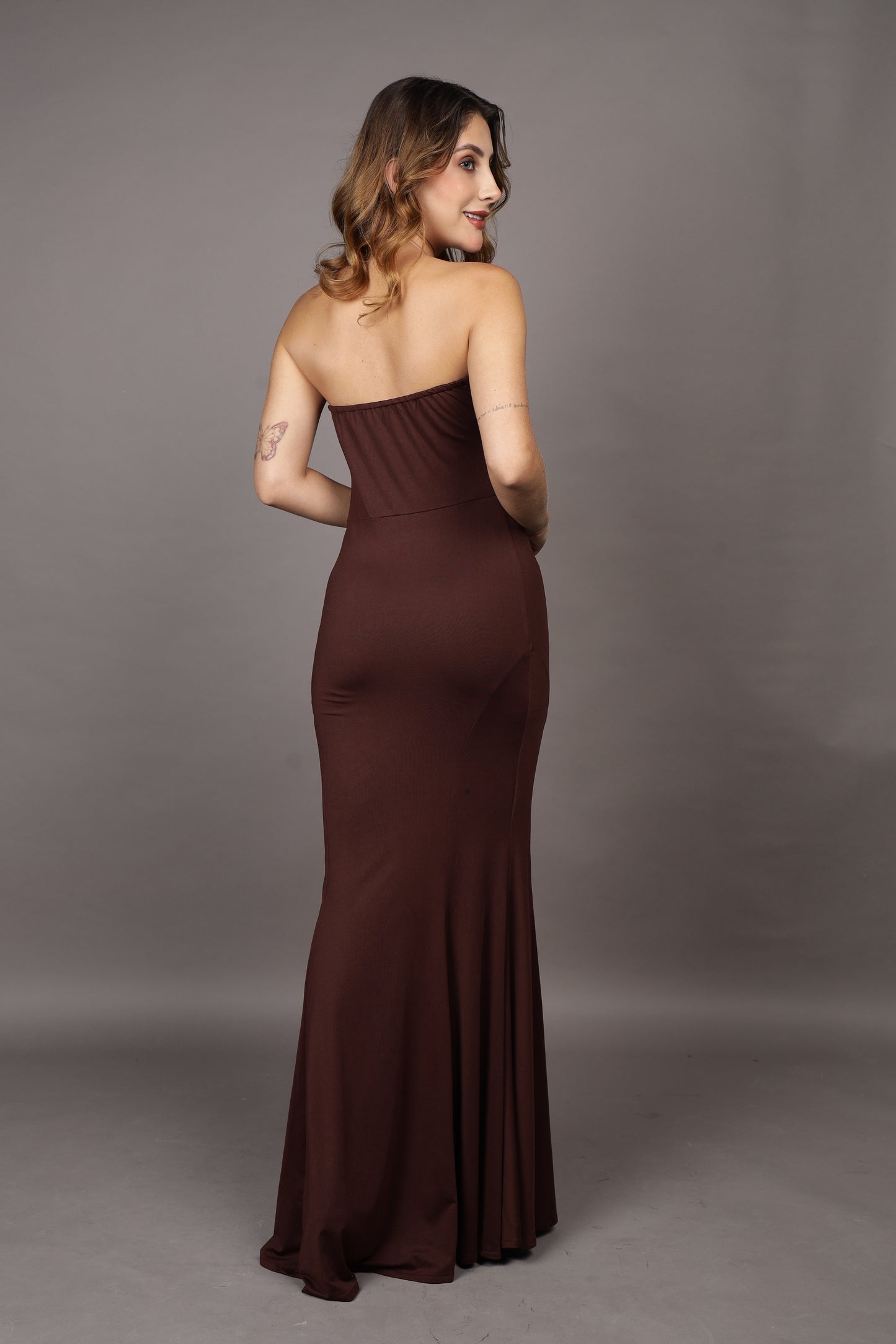 Princess dress