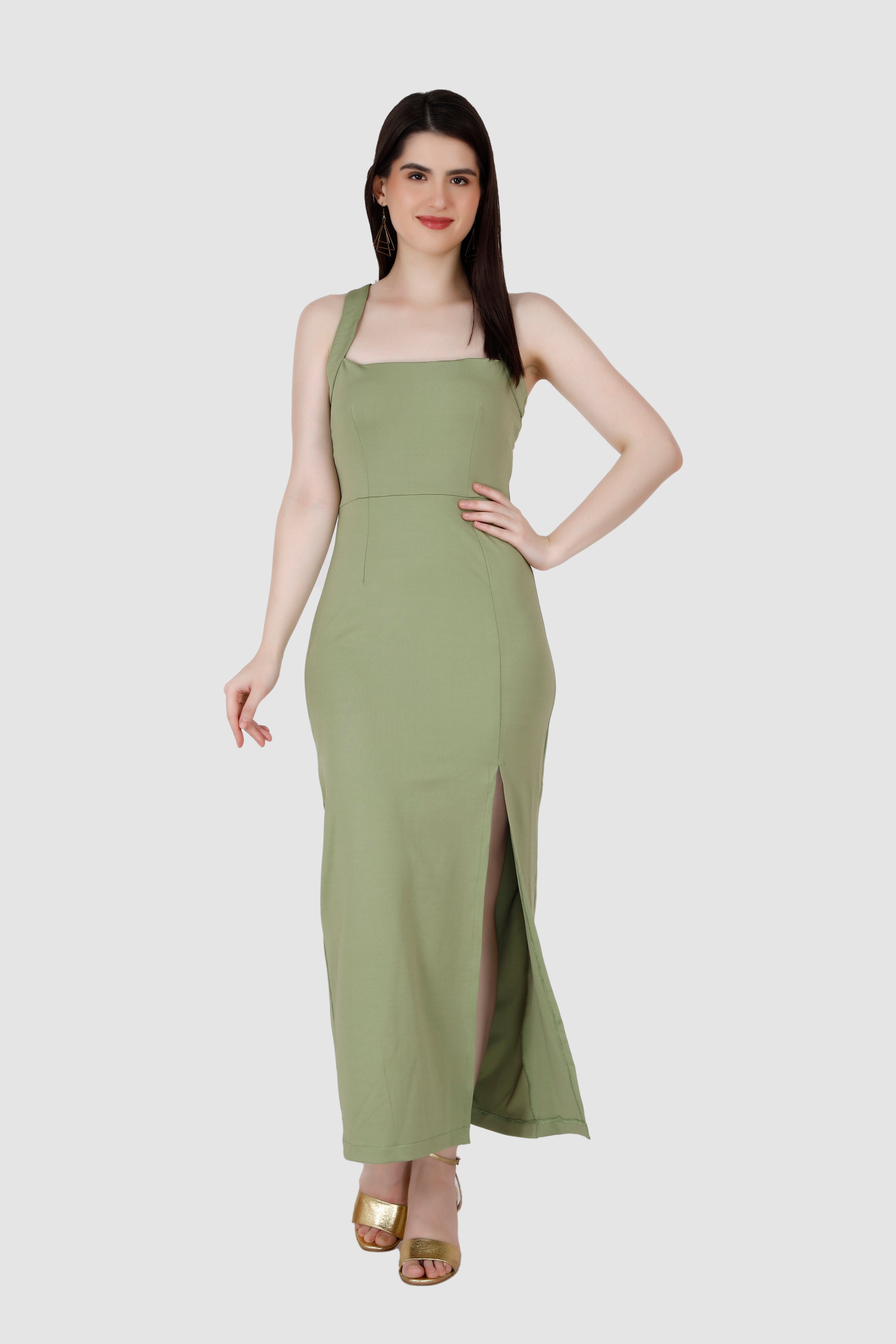 rachel green dress Rachel Green Dress – Misverse