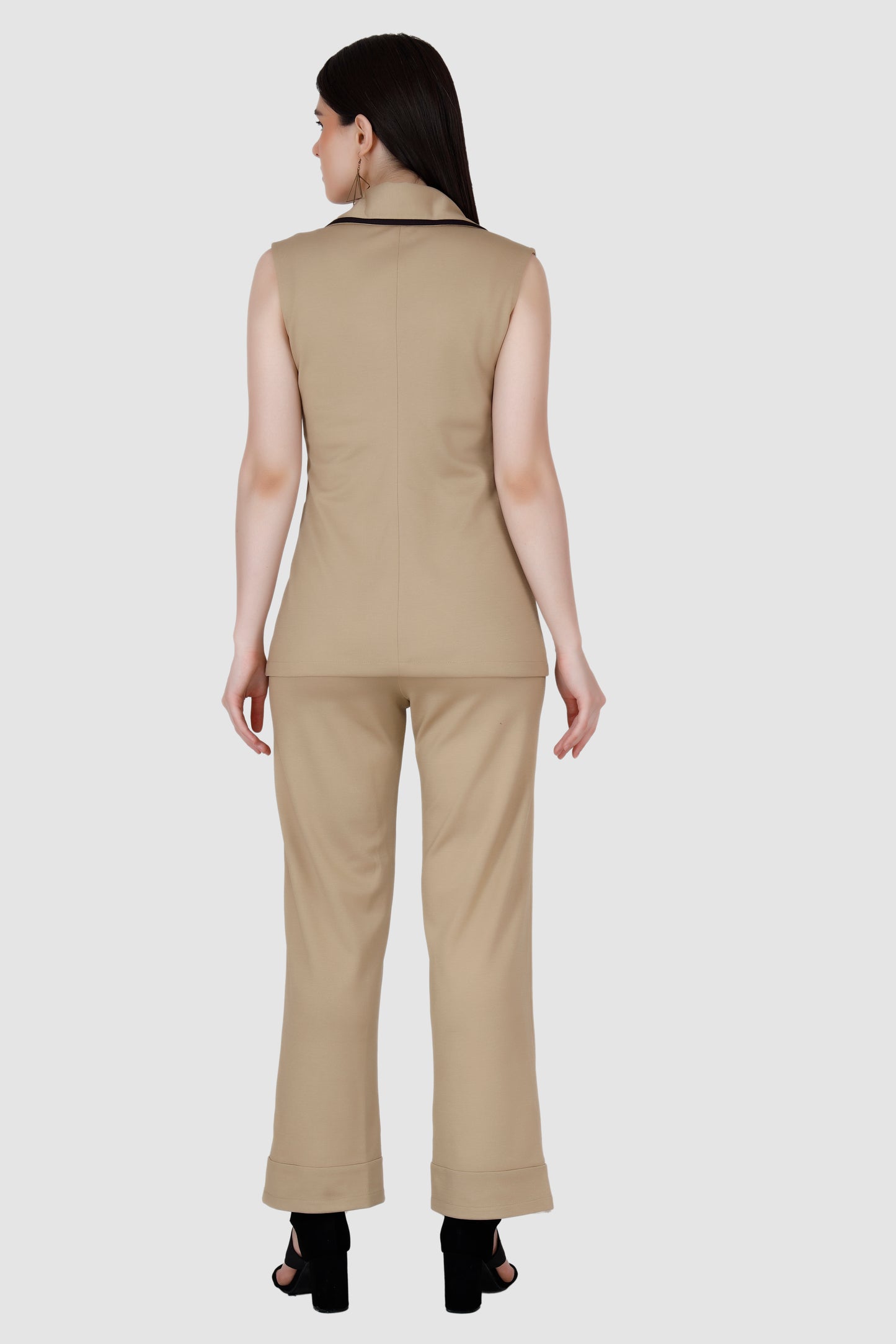 Office Co-ord Set