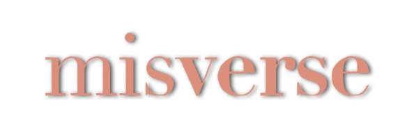 Misverse