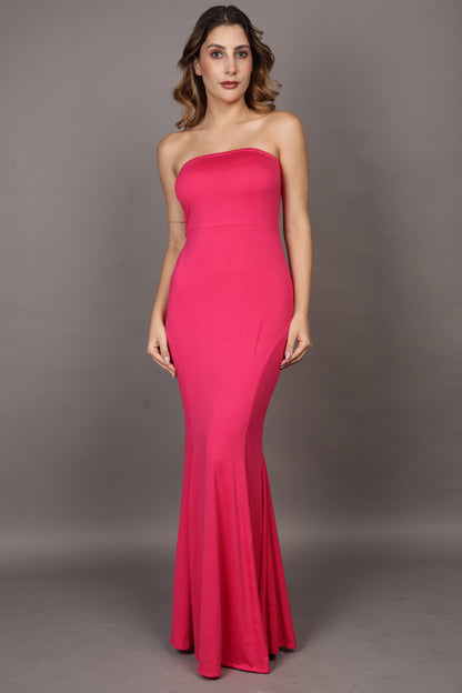 Princess dress