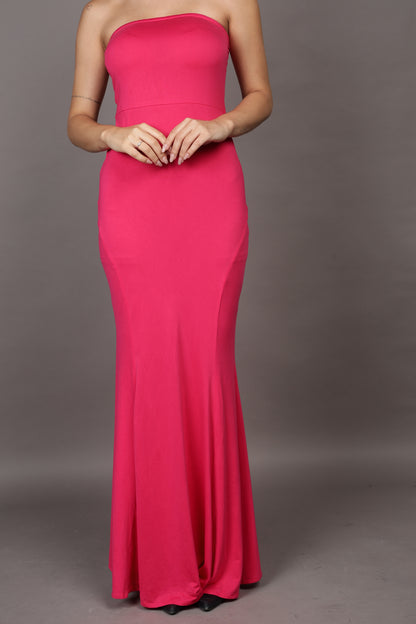 Princess dress
