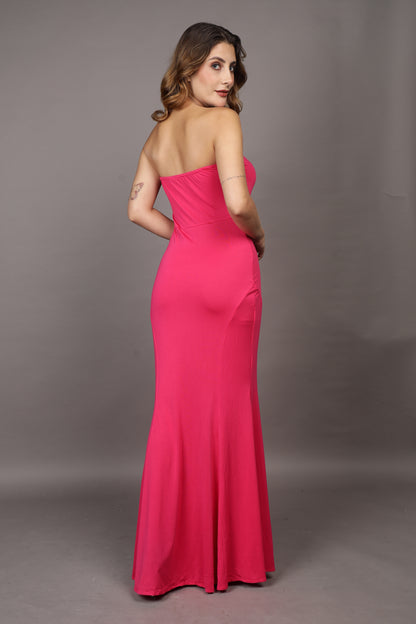 Princess dress