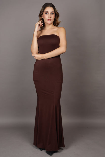 Princess dress