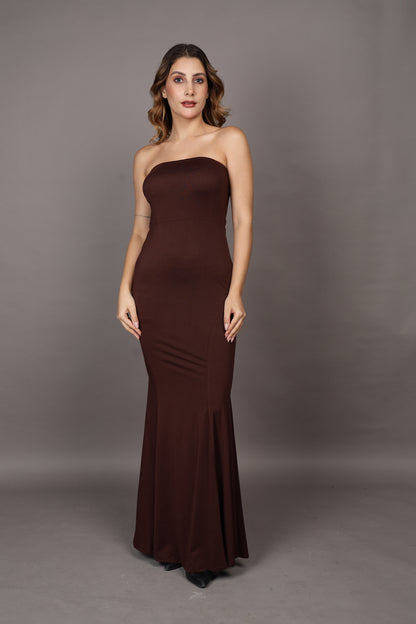 Princess dress