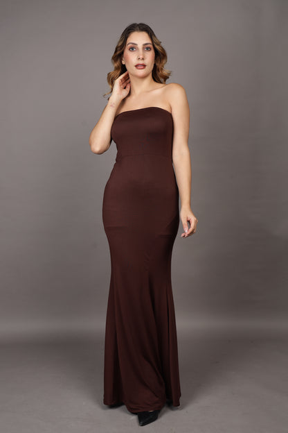 Princess dress