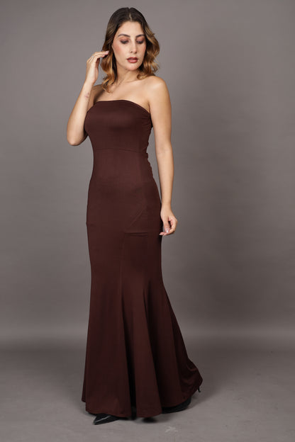 Princess dress