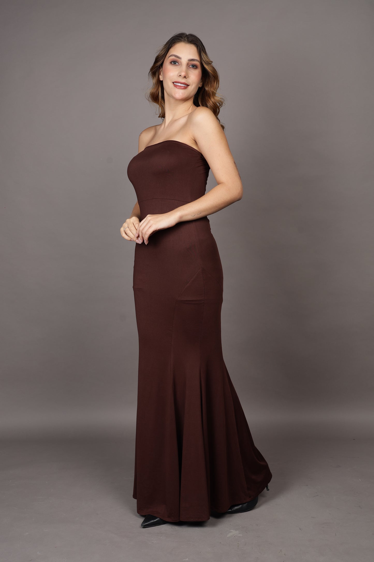 Princess dress