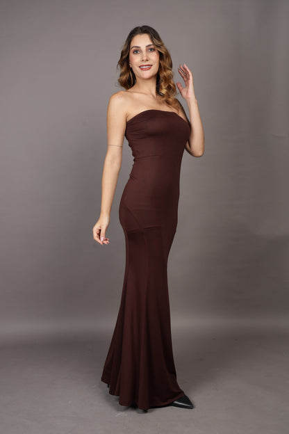 Princess dress