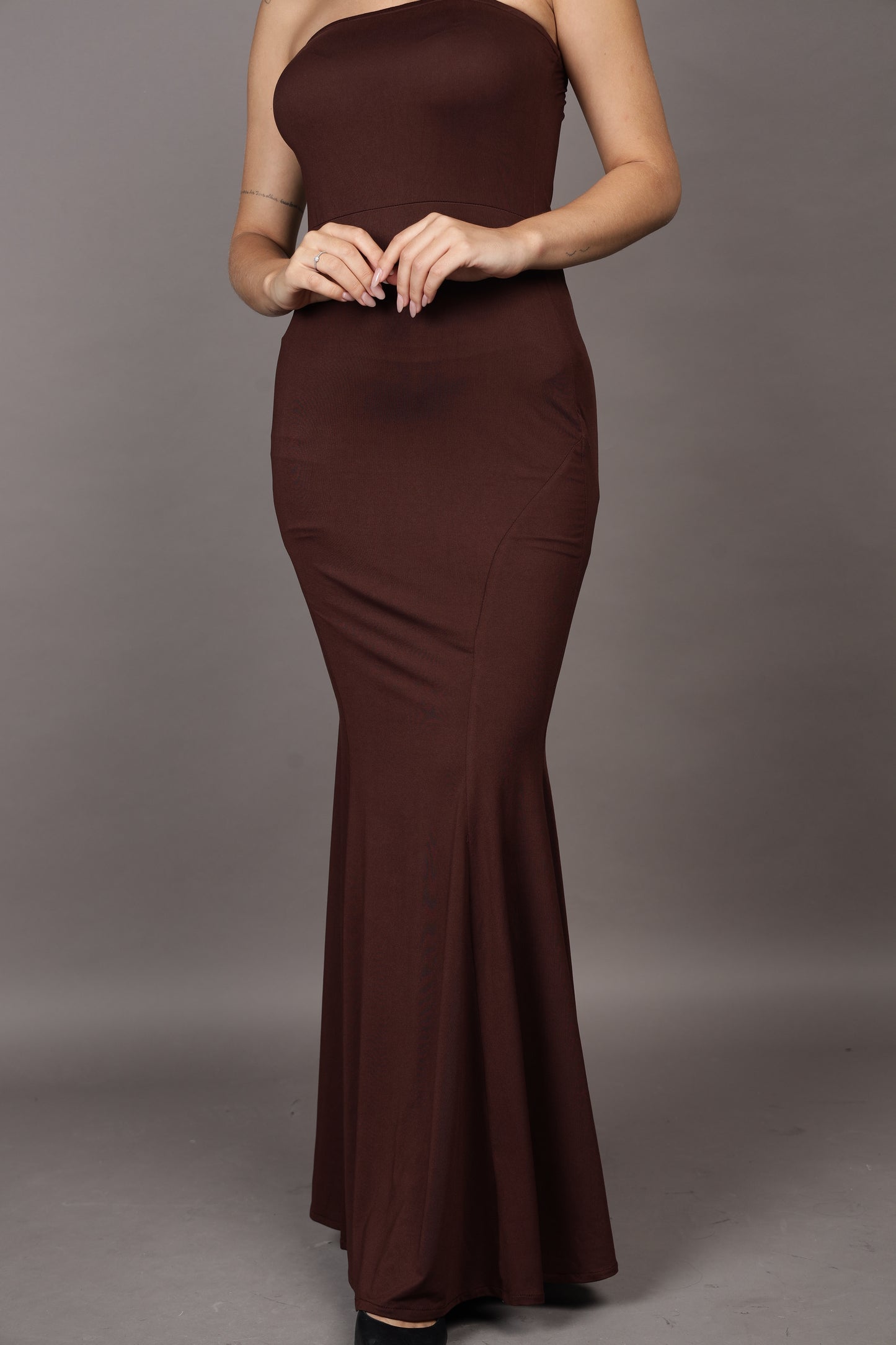 Princess dress