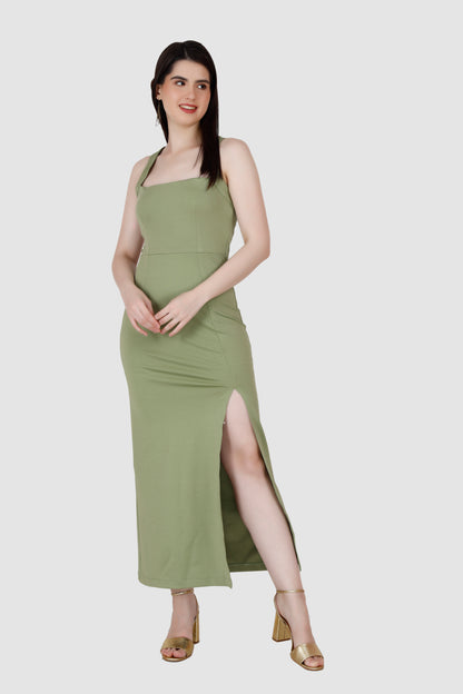 Rachel Green Dress