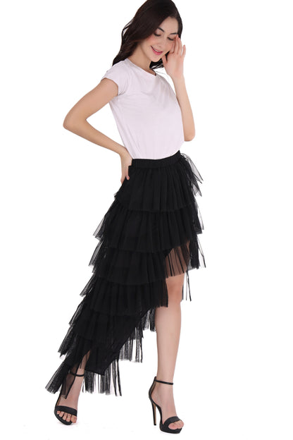 The Senorita Skirt